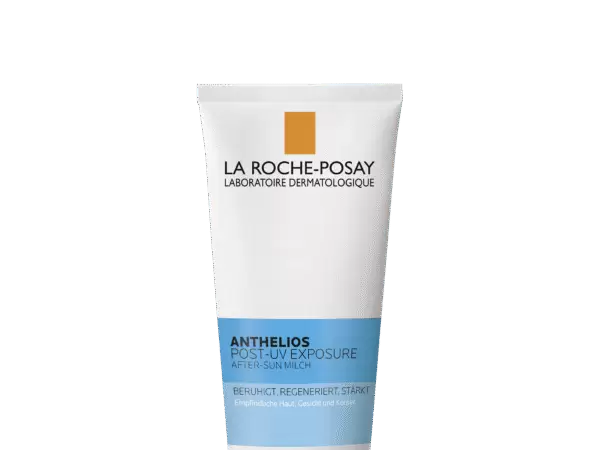 La Roche-Posay After Sun-Pflege Posthelios 200ml