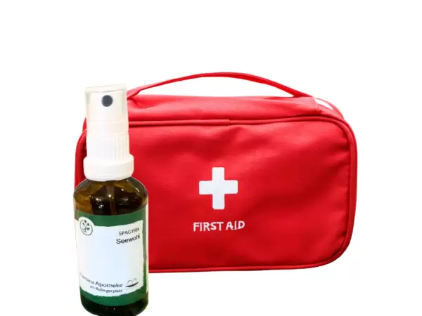 Skipperapotheke