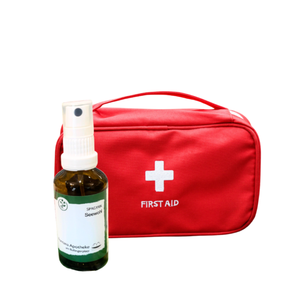 Skipperapotheke