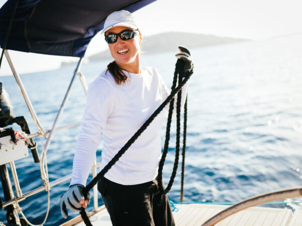 sailingpassion skipper
