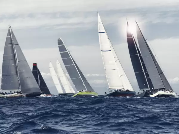 sailingpassion segelferien