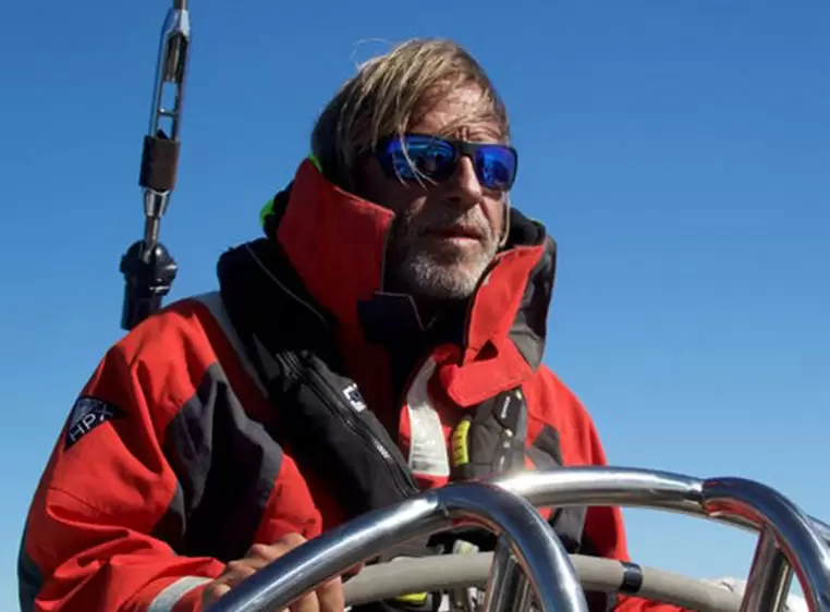 juerg_sailingpassion.jpg sailingpassion segelferien