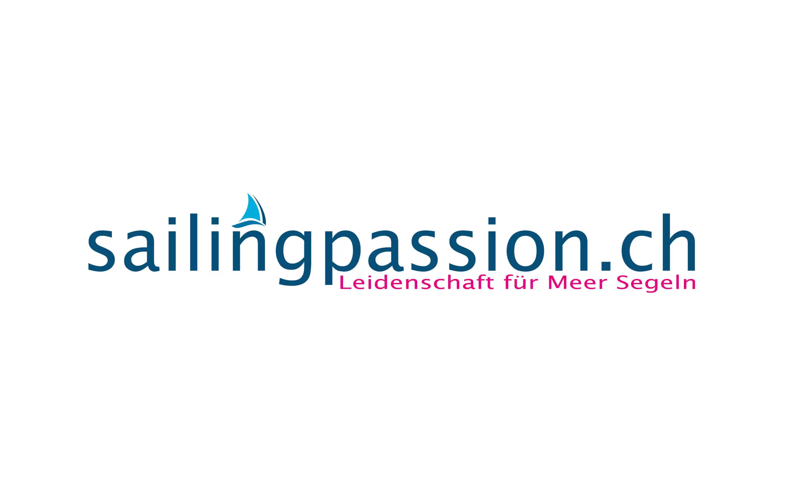 Veranstaltungen Sailingpassion
