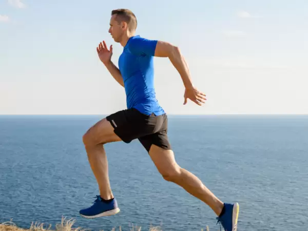 Trail & Sail Kroatien