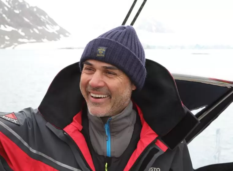 Design ohne Titel (22) sailingpassion segelferien