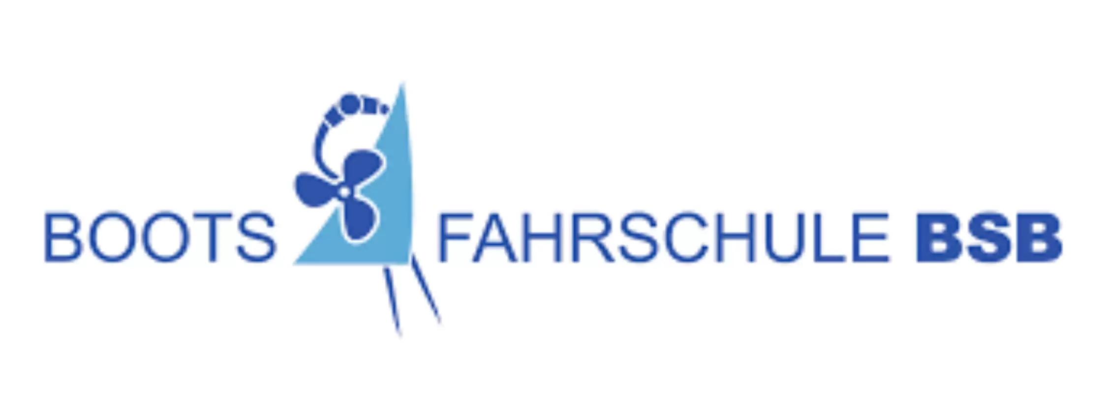 Boots Fahrschule BSB
