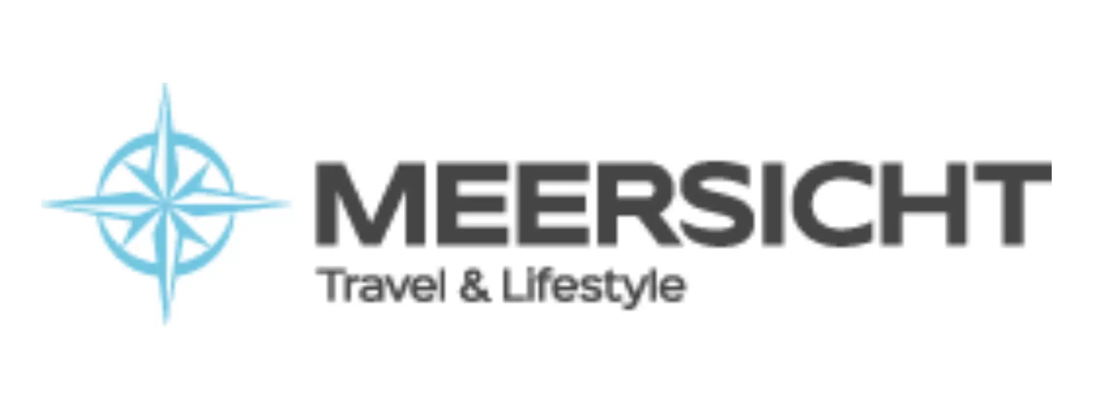 Meersicht Travel & Lifestyle