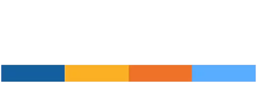 Passion Travel Group Logo (300 x 100 px)-2