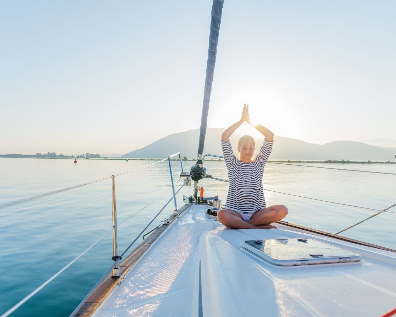 sailingpassion segelferien