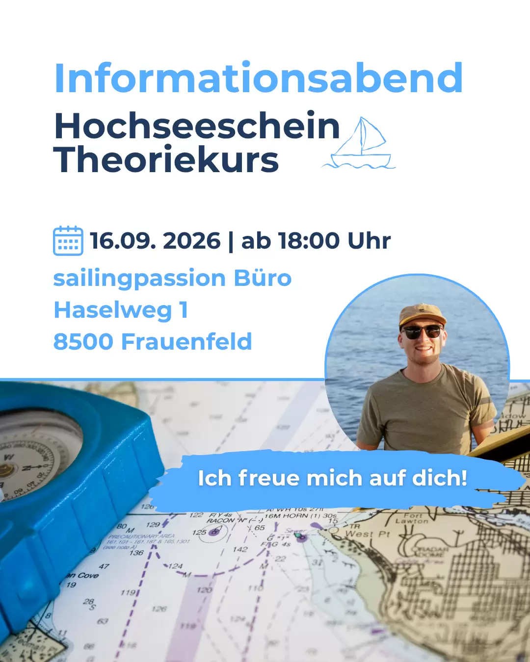 Infoabende Posts organisch (4)